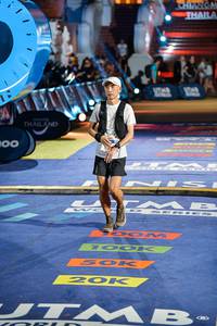 BIB: 100, 201
                            <button type="button" onclick="openModal(22758221)" class="btn btn-primary btn-sm float-right btn-popup" data-toggle="modal" data-target=".modal-high-quality">
                        <i class="fas fa-shopping-cart"></i> Add to Cart
                    </button>
                                            <button type="button" onclick="isThisMe(22758221, true)" class="btn btn-success btn-sm float-right btn-popup btn-isme hidden" data-toggle="tooltip" data-placement="bottom" title="นี่คือรูปของคุณใช่ไหม คลิกที่นี่เพื่อเอาเข้าอัลบั้ม">
                        <i class="fas fa-plus"></i> Add to album
                    </button>
                    <button type="button" onclick="isThisMe(22758221, false)" class="btn btn-warning btn-sm float-right btn-popup btn-isnotme hidden">
                        <i class="fas fa-ban"></i> Remove from album
                    </button>